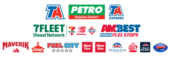 TCS_Logo_0424_FuelPartnerLogoSet